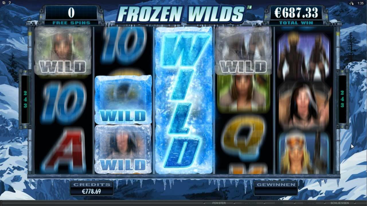 £ 4420 keen Dreckstipp Bonus Code am Intertops Casino