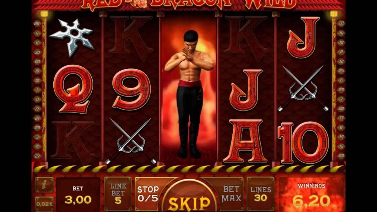 $200 GRATIS CHIP am Casino-X