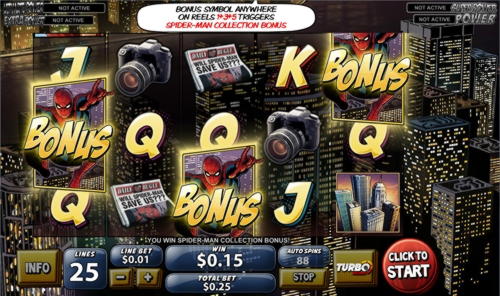 60 Gratis Spins keen Depot am Intertops Casino