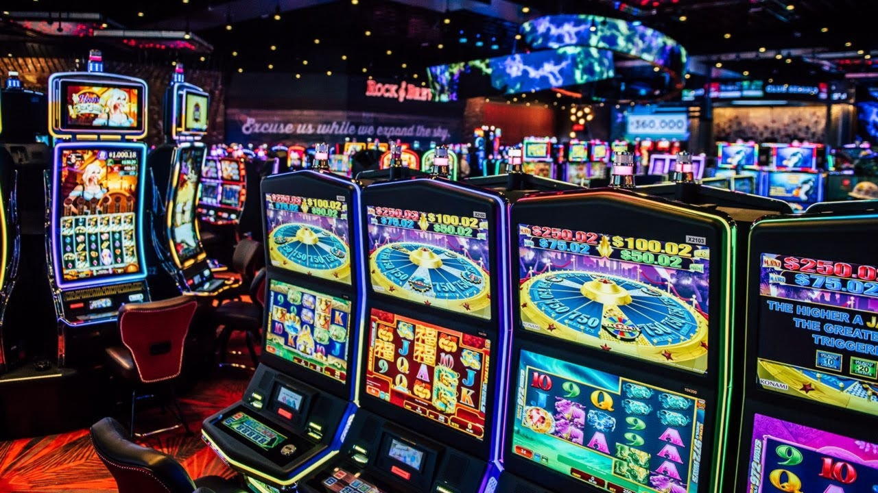 $390 Tournament at Joy Casino