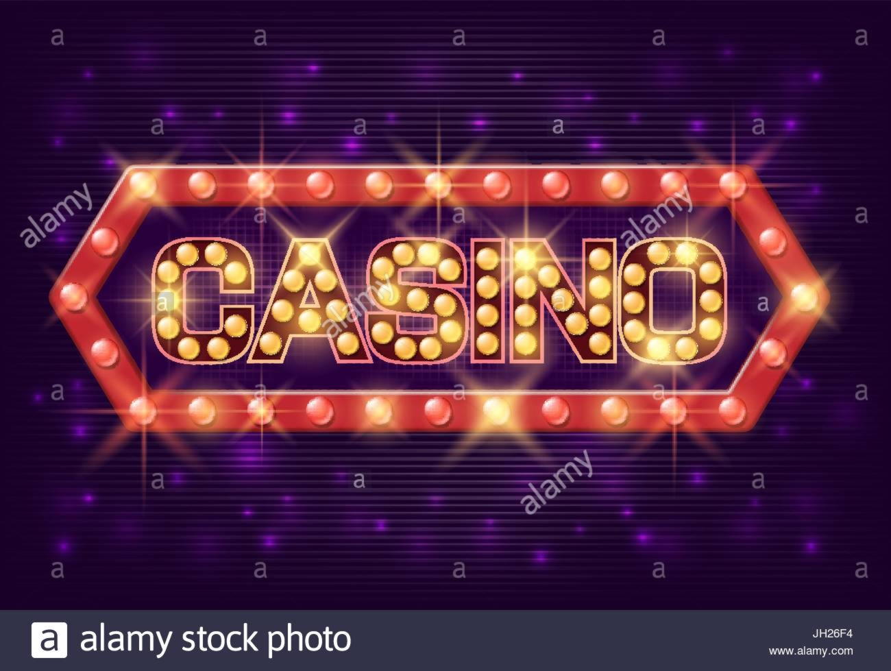 140 Free Spins no deposit at Lucky Red Casino