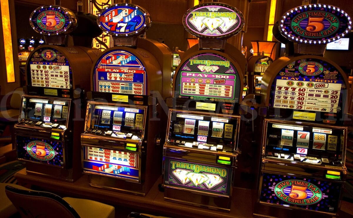 EUR 345 Casino Chip am Casino Las Vegas