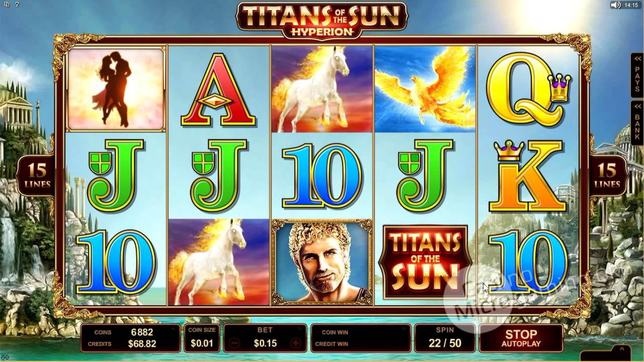 765% Match an engem Casino zu Royal Vegas Casino