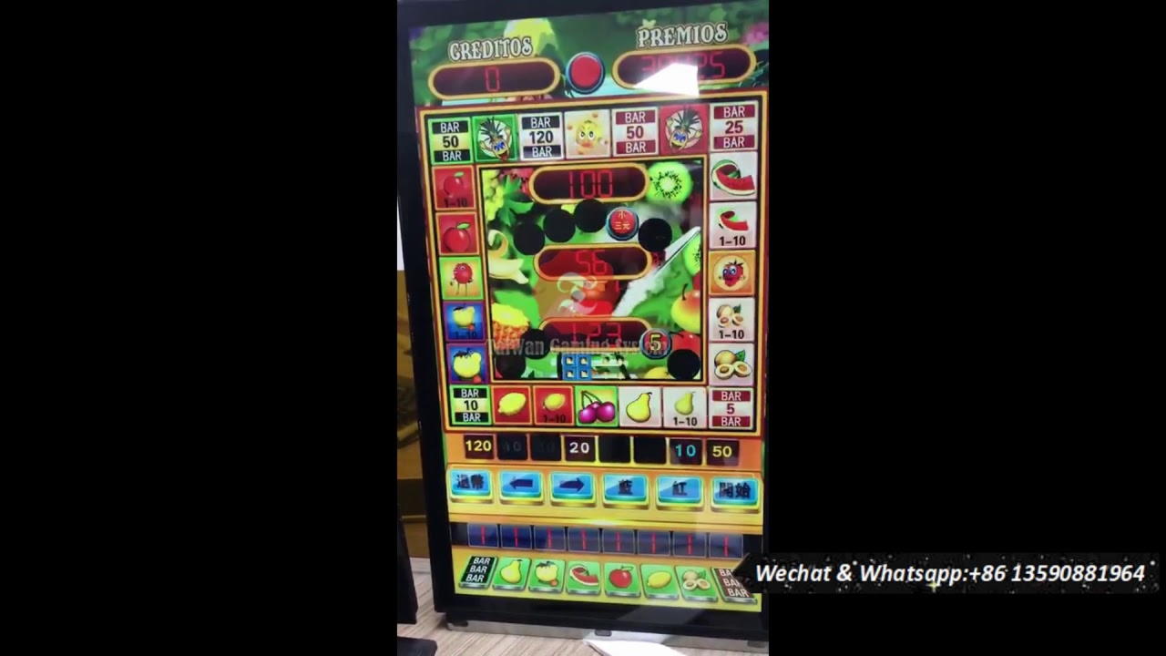 EURO 725 Gratis Casino Tournoi am Spin Palace Casino