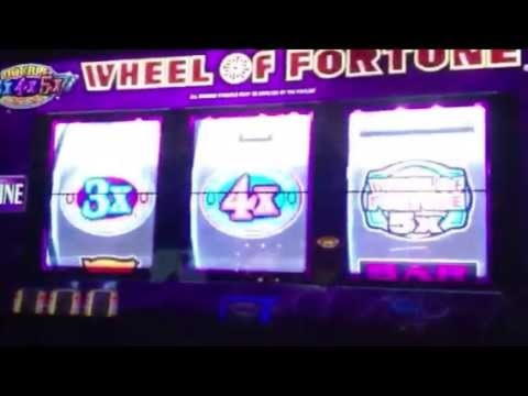 EUR 3250 KENG DEPOSIT BONUS CASINO pa Joy Casino