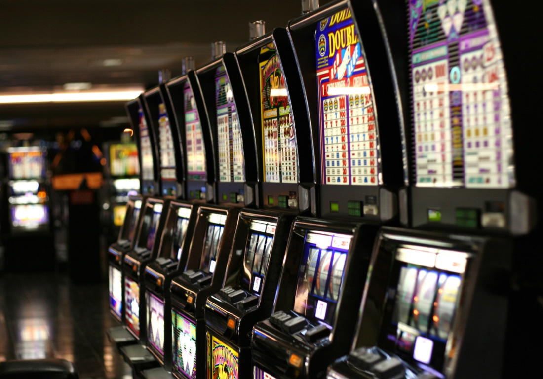 $210 GRATIS Chip Casino pa Lucky Nugget Casino