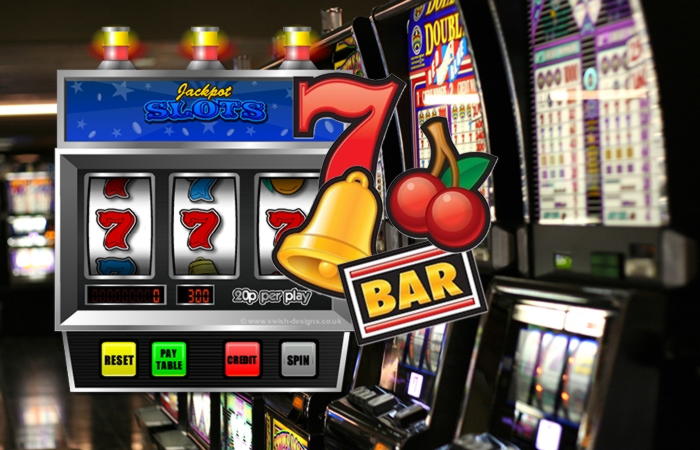 830% Éischt Depot Bonus bei bWin Casino