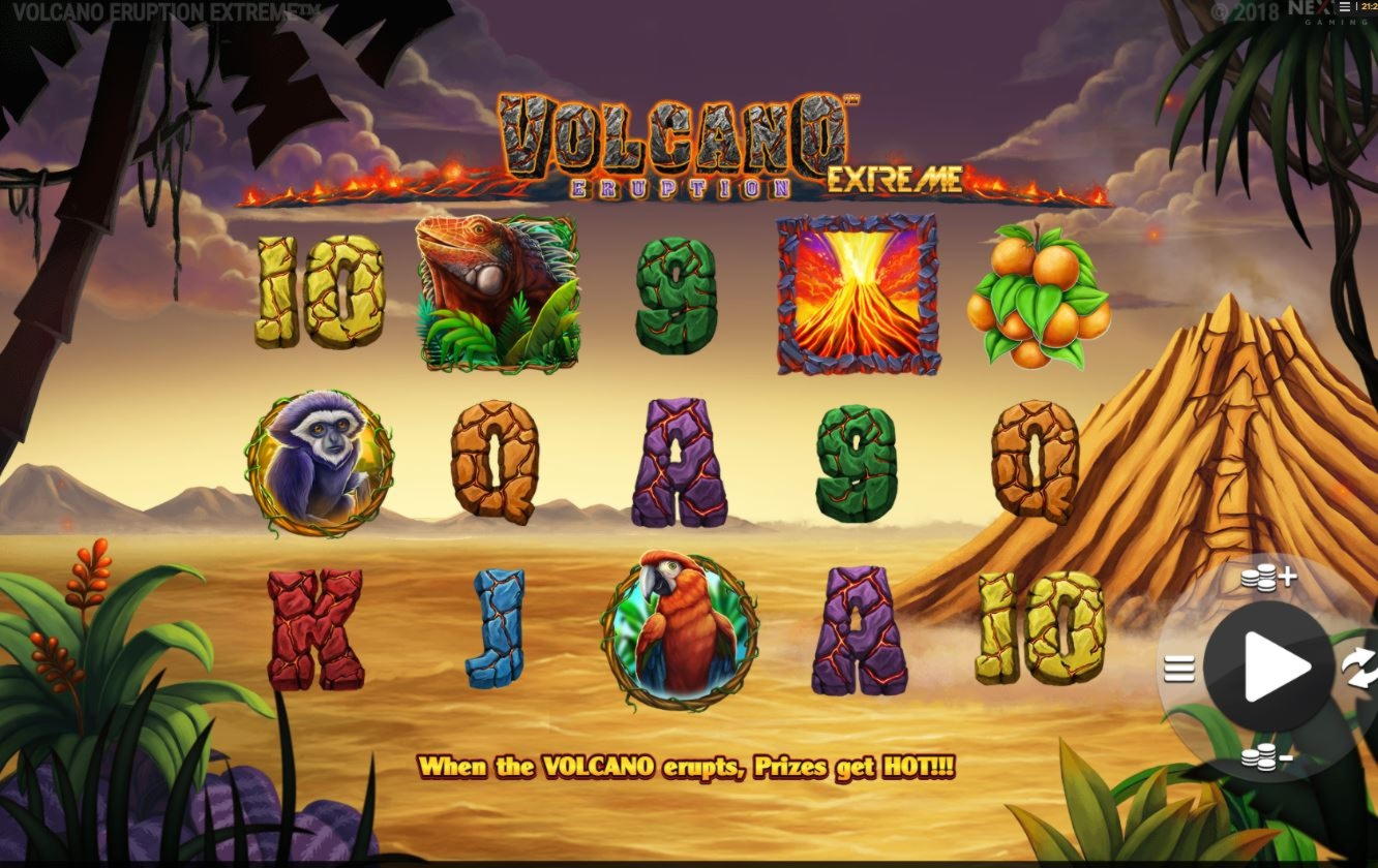 290 Gratis Spins keng Kautioun bei Roaring 21 Casino