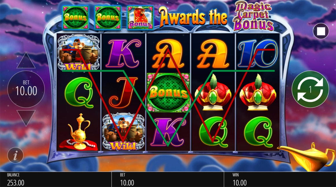 85 Gratis Casino Spins op Treasure Island Jackpots Casino (Sloto Cash Spigel)