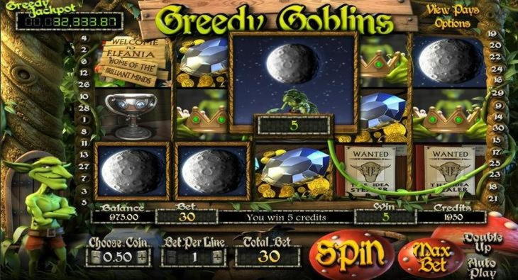 EUR 1315 Bonus ouni Einzahlung am Spin Palace Casino