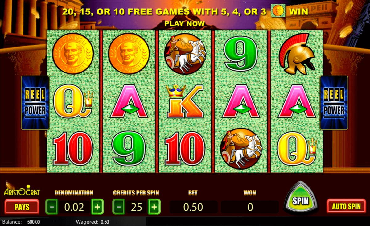 55 Loyal gratis Spins! op Volt Casino